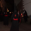 Castellón, Vilafamés, Semana Santa 2015