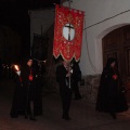 Castellón, Vilafamés, Semana Santa 2015