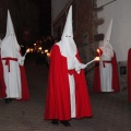 Castellón, Vilafamés, Semana Santa 2015