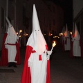 Castellón, Vilafamés, Semana Santa 2015