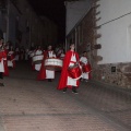 Castellón, Vilafamés, Semana Santa 2015