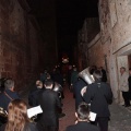 Castellón, Vilafamés, Semana Santa 2015