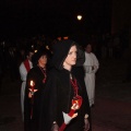 Castellón, Vilafamés, Semana Santa 2015