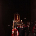 Castellón, Vilafamés, Semana Santa 2015