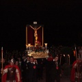 Castellón, Vilafamés, Semana Santa 2015