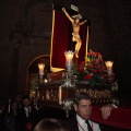 Castellón, Vilafamés, Semana Santa 2015