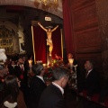 Castellón, Vilafamés, Semana Santa 2015