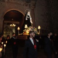 Castellón, Vilafamés, Semana Santa 2015