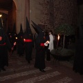 Castellón, Vilafamés, Semana Santa 2015