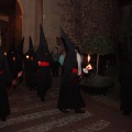 Castellón, Vilafamés, Semana Santa 2015