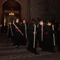 Castellón, Vilafamés, Semana Santa 2015