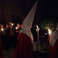 Castellón, Vilafamés, Semana Santa 2015