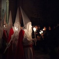 Castellón, Vilafamés, Semana Santa 2015