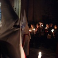 Castellón, Vilafamés, Semana Santa 2015