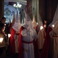 Castellón, Vilafamés, Semana Santa 2015