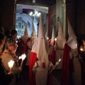 Castellón, Vilafamés, Semana Santa 2015