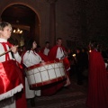 Castellón, Vilafamés, Semana Santa 2015