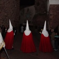 Castellón, Vilafamés, Semana Santa 2015