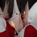 Castellón, Vilafamés, Semana Santa 2015