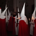 Castellón, Vilafamés, Semana Santa 2015