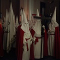 Castellón, Vilafamés, Semana Santa 2015