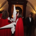 Castellón, Vilafamés, Semana Santa 2015