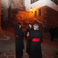 Castellón, Vilafamés, Semana Santa 2015