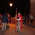 Castellón, Vilafamés, Semana Santa 2015