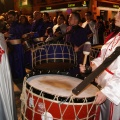 Castellón, Benicàssim, Semana Santa 2015