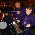 Castellón, Benicàssim, Semana Santa 2015