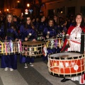 Castellón, Benicàssim, Semana Santa 2015