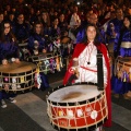 Castellón, Benicàssim, Semana Santa 2015