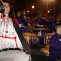 Castellón, Benicàssim, Semana Santa 2015