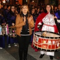 Castellón, Benicàssim, Semana Santa 2015