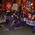 Castellón, Benicàssim, Semana Santa 2015