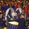 Castellón, Benicàssim, Semana Santa 2015