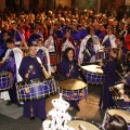 Castellón, Benicàssim, Semana Santa 2015