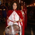 Castellón, Benicàssim, Semana Santa 2015