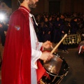 Castellón, Benicàssim, Semana Santa 2015