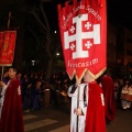 Castellón, Benicàssim, Semana Santa 2015