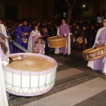 Castellón, Benicàssim, Semana Santa 2015