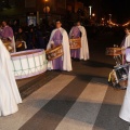 Castellón, Benicàssim, Semana Santa 2015