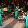 Castellón, Benicàssim, Semana Santa 2015