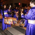 Castellón, Benicàssim, Semana Santa 2015