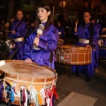 Castellón, Benicàssim, Semana Santa 2015