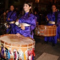 Castellón, Benicàssim, Semana Santa 2015