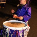 Castellón, Benicàssim, Semana Santa 2015