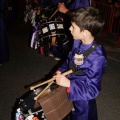 Castellón, Benicàssim, Semana Santa 2015