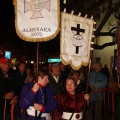 Castellón, Benicàssim, Semana Santa 2015