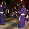 Castellón, Benicàssim, Semana Santa 2015